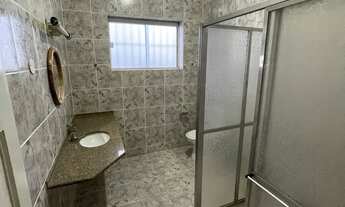 Imagem 3: Aluguel Temporada Casa na Praia do Forte