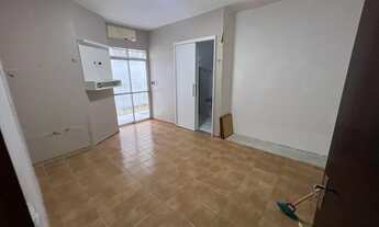 Imagem 6: CASA A 250m DA PRAIA NO BESSA