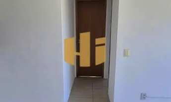 Imagem 5: Excelente imóvel à venda e locação no Espinheiro