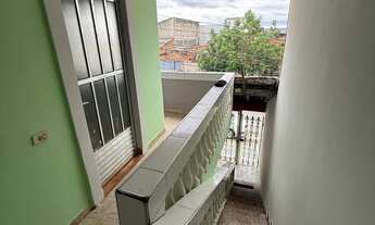 Imagem 5: Casa sobrado Paineiras Sorocaba zona norte aluga se