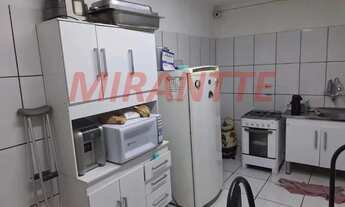 Imagem 7: Imóvel para locação possui 170 metros quadrados em Jardim Japão - São Paulo - SP