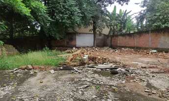 Imagem 4: Lote com 465m2 ALTO DA GLORIA ll !!! oportunidade!!!!