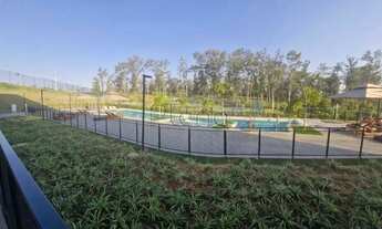 Imagem: Terreno à venda no Jardim Madalena, 267m²