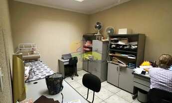 Imagem 7: SALÃO COML 3 POSTOS RUDGE RAMOS 230MT2 A.C