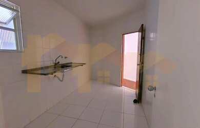 Imagem 5: Apartamento para aluguel, 2 quartos, 1 vaga, GUTIERREZ - BELO HORIZONTE/MG