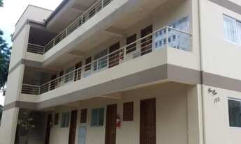 Imagem: Apartamento BLUMENAU SC