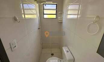 Imagem 5: Kitnet com 1 dormitório para alugar, 35 m² por R$ 900,00/mês - Jardim Por do Sol - São Jos