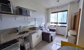 Imagem 3: EXCELENTE OPORTUNIDADE NA FEDERAÇÃO, NO CONDOMÍNIO HOUSE FEDERAÇÃO. APARTAMENTO MOBILIADO