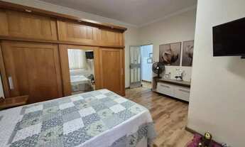 Imagem 5: Excelente apartamento 2 quartos - Centro - Nilópolis - RJ