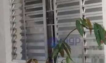 Imagem: Casa com 3 dormitórios à venda, 200 m²