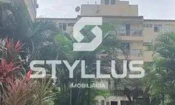 Imagem: Maria da Graça