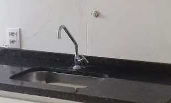 Imagem 3: Aluguel Apartamento