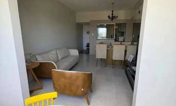 Imagem 3: Apartamento à venda -Edifício Chopin I Centro - Espaço e Conforto!