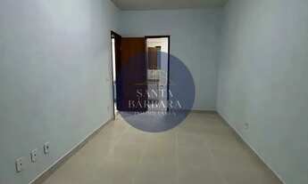 Imagem 6: Apartamento com 2 quartos, Portinho, Cabo Frio - R$ 549 mil, Cod: 6113