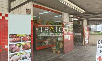 Imagem 4: Casa - Vila Joaquim Inácio - Campinas