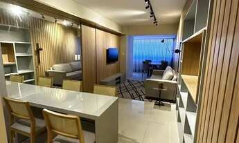 Imagem: Apartamento à venda no SALVADOR PRIME