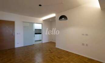 Imagem 5: Apartamento 2 quartos para alugar no(a) Pinheiros