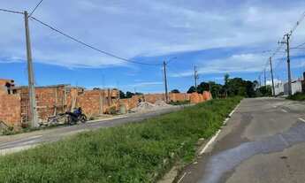 Imagem 7: RESIDÊNCIAL TROPICAL