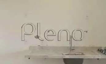 Imagem 2: Apartamento para alugar em Valinhos, Santa Cruz, com 2 quartos, com 65 m², Maestro Carlos