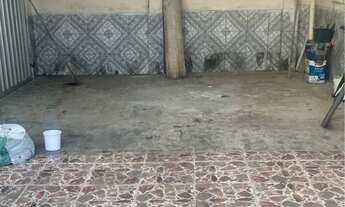 Imagem 5: Vende-se essa casa