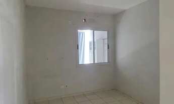 Imagem 4: Casa de ESQUINA Condomínio Esmeralda Casa 3/4 c/ Garagem Coberta Av. Mario Andreazza, Várz