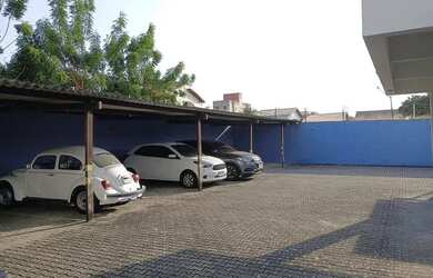 Imagem 6: APARTAMENTO NO ALAGADIÇO NOVO