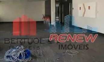 Imagem 7: Conjunto para aluguel Itaim Bibi em São Paulo