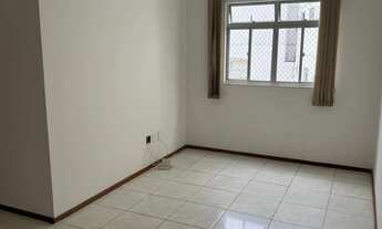 Imagem 3: Apartamento Térreo à Venda - 3 Quartos (1 Suíte