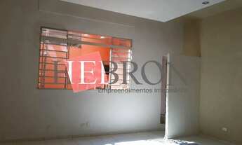 Imagem: Ótima Sala Comercial para locação na