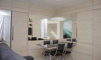 Imagem 4: Apartamento à Venda - Santa Efigênia, 2 Quartos, 120 m2