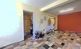 Imagem 3: Sala Comercial em CENTRO