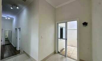 Imagem 4: Casa em Condomínio : Térrea / Residencial / Pinheirinho