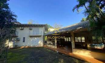Imagem 2: Salomone vende Lindo Sítio de 2 hectares na RS040
