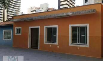 Imagem 7: Ponto para alugar, 380 m² construídos por R$ 15.000/mês - Meireles - Fortaleza/CE