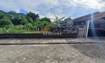 Imagem 3: Lote em Rua Benedito Antônio Moreira - Loteamento Altamir Tibiriça Pimenta - Caraguatatuba