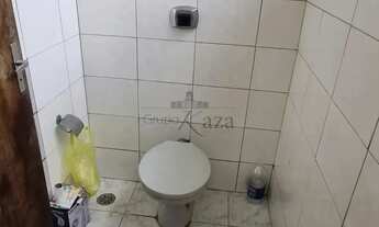 Imagem 6: Oportunidade - Sala Comercial - Jardim Satélite - 30m²