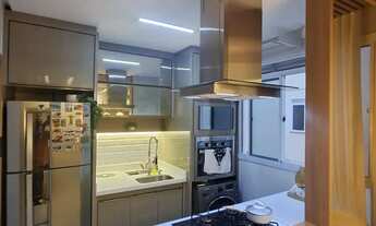 Imagem 7: Solar se vilas Apartamento com 2 dormitórios