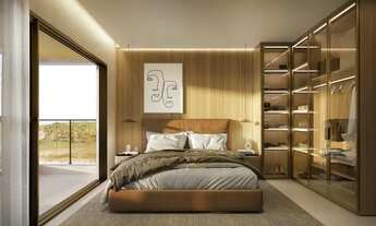 Imagem 5: NERUDA - Atalaia [12950