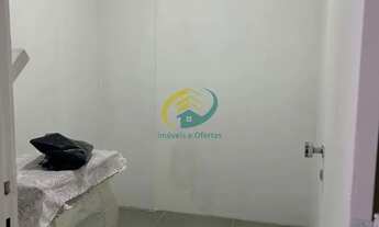 Imagem 6: Apartamento 03 Dormitórios sendo 1 suite + Dep de Empregada - 01 Vaga - Centro - Florianop