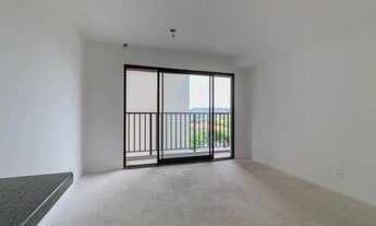 Imagem 3: Studio para venda em Pinheiros com 1 quarto , 25m²