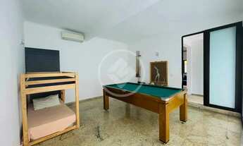 Imagem 5: Módulo 05 - 5 suítes codigo: 114446