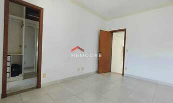 Imagem 5: Casa em Rua Catanduva - Renascença - Belo Horizonte/MG