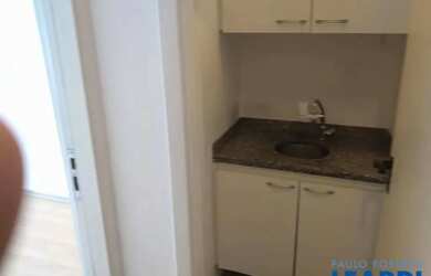 Imagem 4: COMERCIAL - PINHEIROS - SP