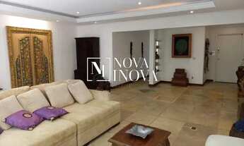 Imagem: Apartamento Padrão / Residencial / Copacabana