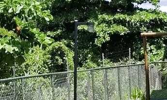 Imagem 2: Residencial Maraponga Ville; Rua Holanda Em Frente Ao Osvaldo Studart! Cód . 1D0N8SI