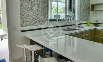 Imagem 3: Morada da Praia - 4 suítes codigo: 118373