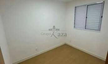 Imagem 5: Oportunidade - Apartamento - Residencial Campo das Tulipas - Bom Retiro - 2 Dormitórios
