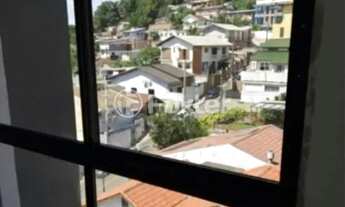 Imagem 2: Kitnet / JK / Studio à venda Rua Corália Ferreira da Luz, Centro - Florianópolis