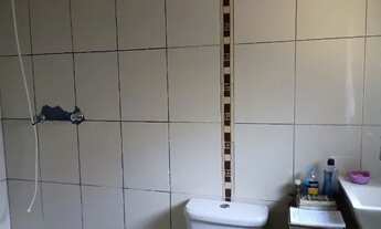 Imagem 6: Chácara de 6900metro toda plana