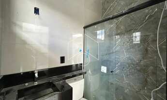 Imagem 7: Residencial Casa em Marília